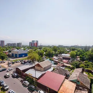  Апартаменты Like - With A View